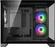 Корпус Cougar FV150 Mini Black - изображение 4
