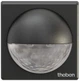 Czujnik ruchu Theben theLuxa R180 BK (1010201) - obraz 1