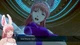 Гра Nintendo Switch 2 No Sleep For Kaname Date - From AI: THE SOMNIUM FILES (Game-Key Card) (5061077021034) - зображення 7