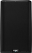 Акустична система QSC K12.2 2000 W (0684284065520) - зображення 1
