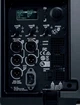 Акустична система QSC K12.2 2000 W (0684284065520) - зображення 6