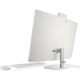 Компьютер HP 27-cr0071ua AiO / i3-N300, 8, 512, WiFi, кл+м - изображение 4