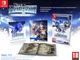Гра Nintendo Switch The Legend of Heroes: Trails beyond the Horizon – Deluxe Edition (Картридж) (810100864941) - зображення 9