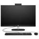 Моноблок HP All-in-One 27" FHD IPS AG, Intel i3-1315U, 8GB, F512GB, UMA, WiFi - зображення 1
