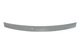 Лист ресори MR3530840319 TES MR3530840319 Mitsubishi L200 MR353084, MR448147 - изображение 2