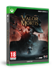 Gra XSX Valor Mortis (płyta Blu-ray) (5056208827258) - obraz 2