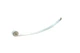 Лист ресори BK315560MB0119 Z/T TES BK315560MB0119 Z/T Ford Transit 135540308, 1355403080, 1355466080 - изображение 1