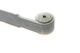 Лист ресори BK315560MB0119 Z/T TES BK315560MB0119 Z/T Ford Transit 135540308, 1355403080, 1355466080 - изображение 2