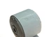 Лист ресори BK315560MB0119 Z/T TES BK315560MB0119 Z/T Ford Transit 135540308, 1355403080, 1355466080 - изображение 6