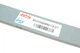 Лист ресори BK315560MB0119 Z/T TES BK315560MB0119 Z/T Ford Transit 135540308, 1355403080, 1355466080 - изображение 10