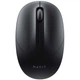 Мышка Havit HV-MS54GT Wireless Black - изображение 1