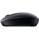 Мышка Havit HV-MS54GT Wireless Black - изображение 3