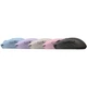 Мышка HP 400 Quiet Wireless/Bluetooth Purple - изображение 9