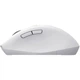 Мышка Havit HV-MS61WB Wireless/Bluetooth White - изображение 4