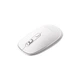 Мишка Xtrike ME GW-119 Bluetooth/Wireless White - зображення 2