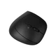 Мишка Canyon MW-25 LED Silent Wireless/Bluetooth Black - зображення 6