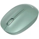 Мышка Havit HV-MS54GT Wireless Green - изображение 2