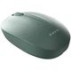 Мышка Havit HV-MS54GT Wireless Green - изображение 4