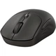 Мишка HP 400 Quiet Wireless/Bluetooth Black - зображення 2