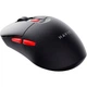 Мышка Havit HV-MS59WB Wireless Black - изображение 5