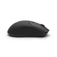 Мишка HP 400 Quiet Wireless/Bluetooth Black - зображення 5