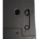 Мишка HP 400 Quiet Wireless/Bluetooth Black - зображення 6