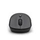 Мишка HP 400 Quiet Wireless/Bluetooth Black - зображення 8