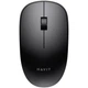 Мышка Havit HV-MS358GT Wireless Black - изображение 1