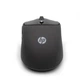Мишка HP 400 Quiet Wireless/Bluetooth Black - зображення 10