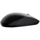 Мышка Havit HV-MS358GT Wireless Black - изображение 5