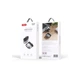 Переходник HDMI to DVI XO - изображение 5
