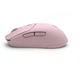 Мишка HP 400 Quiet Wireless/Bluetooth Pink - зображення 10