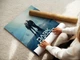 Постер Тёмная материя, Dark Matter (2024), сериал, фантастика, A3 42×28 см (id6698) - изображение 3