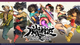 Гра Nintendo Switch Muramasa: Revenant Blades (Картридж) (5060540773456) - зображення 2