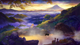 Гра Nintendo Switch Muramasa: Revenant Blades (Картридж) (5060540773456) - зображення 6