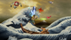 Гра Nintendo Switch Muramasa: Revenant Blades (Картридж) (5060540773456) - зображення 9