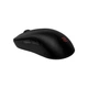 Мишка Zowie S2DW USB/Wireless Black - зображення 3