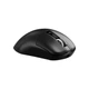 Мышка GamePro Asgard Thor Wireless/Bluetooth/USB Black - изображение 3