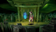 Гра Nintendo Switch Muramasa: Revenant Blades (Картридж) (5060540773456) - зображення 12