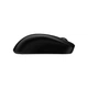 Мишка Zowie S2DW USB/Wireless Black - зображення 6