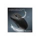 Мышка GamePro Asgard Thor Wireless/Bluetooth/USB Black - изображение 6