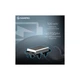 Мышка GamePro Asgard Thor Wireless/Bluetooth/USB Black - изображение 8