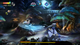 Гра Nintendo Switch Muramasa: Revenant Blades (Картридж) (5060540773456) - зображення 13