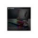 Мышка GamePro Asgard Thor Wireless/Bluetooth/USB Black - изображение 10