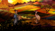 Гра Nintendo Switch Muramasa: Revenant Blades (Картридж) (5060540773456) - зображення 14