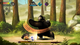 Гра Nintendo Switch Muramasa: Revenant Blades (Картридж) (5060540773456) - зображення 15