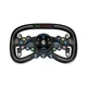 Кермо MOZA Racing Vision GS Steering RGB - зображення 1