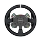 Руль MOZA Racing CS V2P for PC RGB - изображение 1