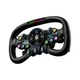 Кермо MOZA Racing Vision GS Steering RGB - зображення 3