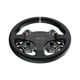 Руль MOZA Racing CS V2P for PC RGB - изображение 3